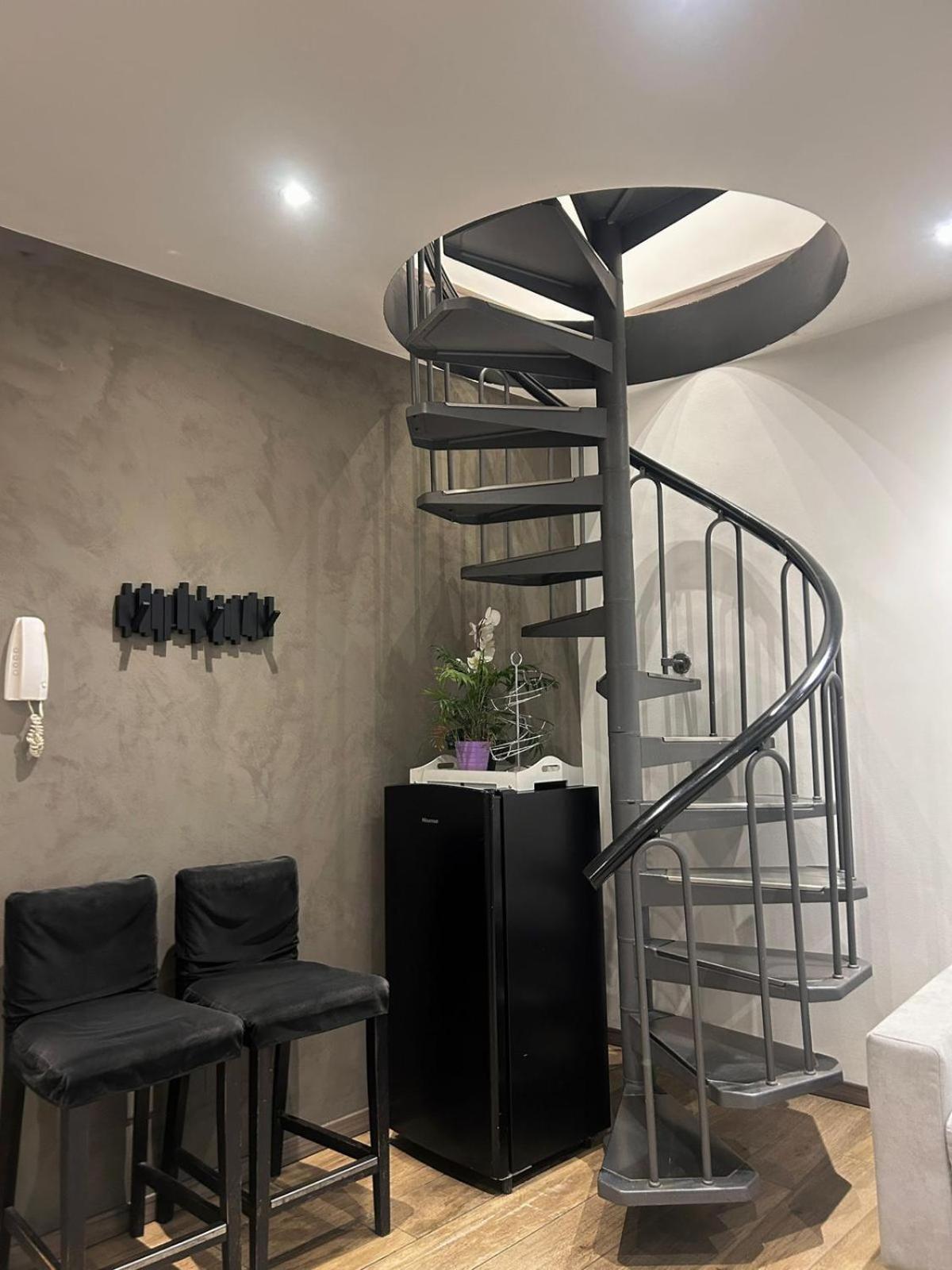 Leonardo Duplex Apartment Milano Exteriör bild